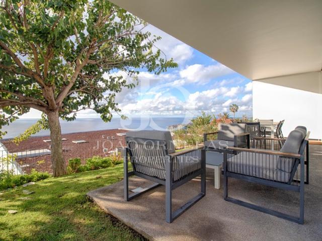 Casa venda em Cais do Carvão, Funchal