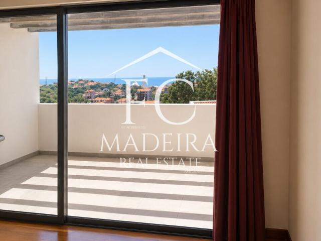Casa venda em Câmara De Lobos, Ilha Da Madeira