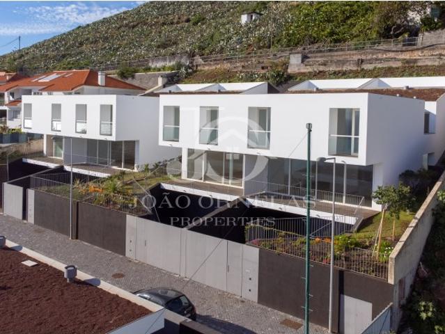 Casa venda em Cais do Carvão, Funchal
