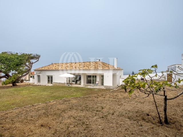 Vivenda venda em Azenhas do Mar, Sintra
