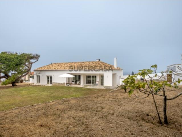 Casa venda em Azenhas do Mar, Sintra