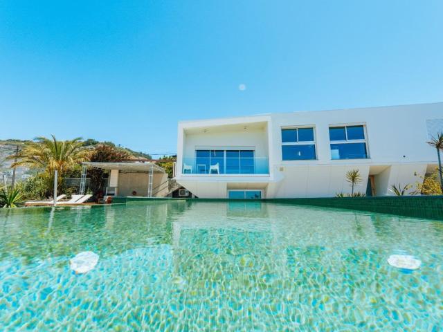 Casa venda em Ponta Do Sol, Ilha Da Madeira