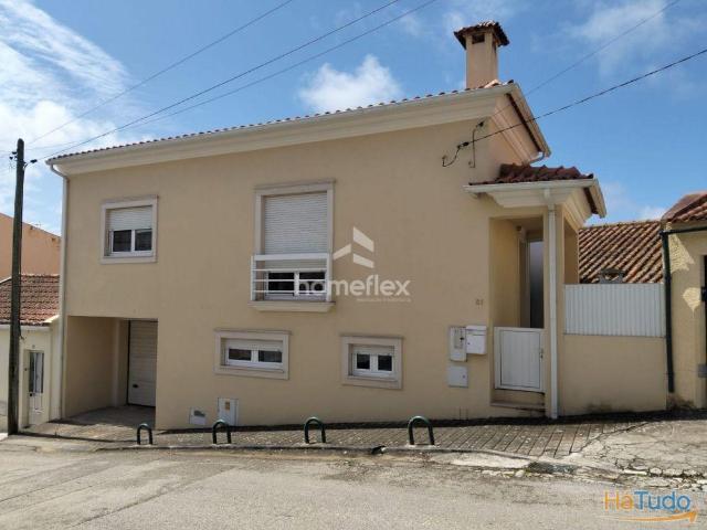 Casa venda em Figueira Da Foz, Coimbra
