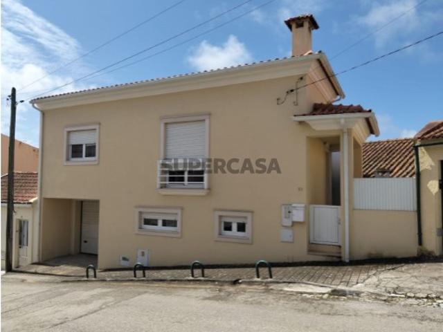 Casa venda em Figueira Da Foz, Coimbra