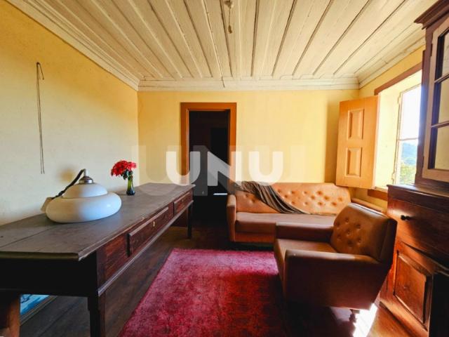 Casa venda em Bodiosa-a-Nova, Viseu