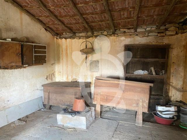 Casa venda em Condeixa-a-nova, Coimbra