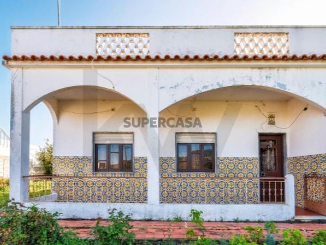 Casa venda em Loulé, Faro
