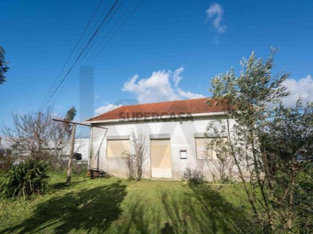 Casa venda em Mealhada, Aveiro