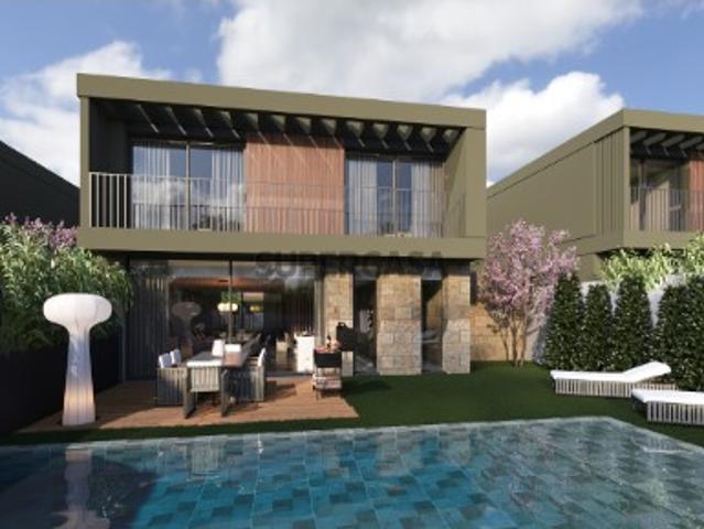 Casa venda em São Tiago, Vila Nova de Famalicão