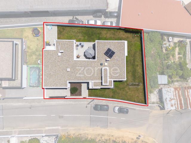 Casa venda em Vila Nova De Gaia, Porto