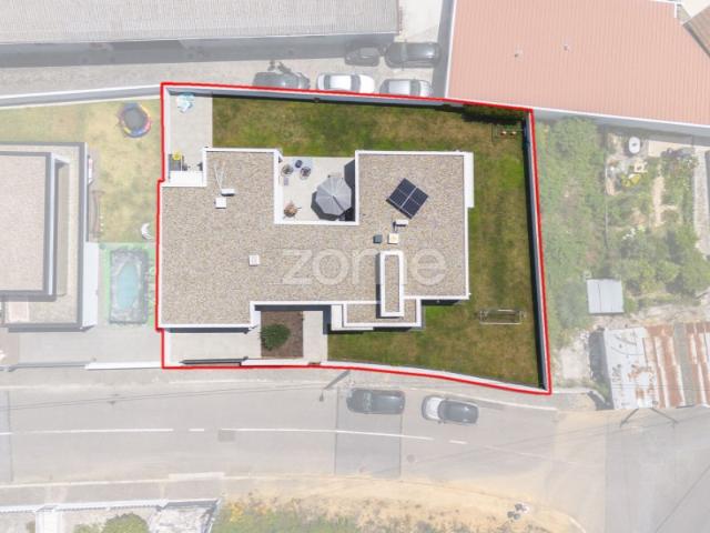 Casa venda em Vila Nova De Gaia, Porto