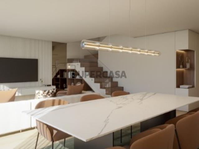 Casa venda em Além, Vila Nova de Famalicão