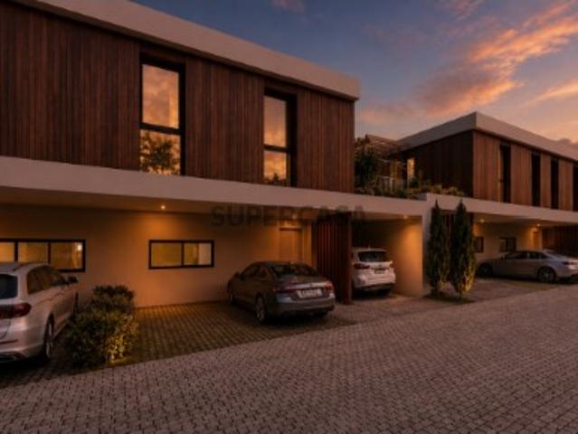 Casa venda em Gavião, Braga