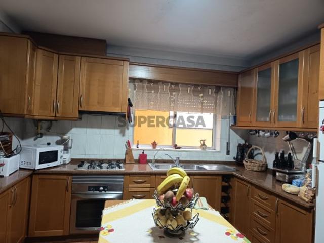 Casa venda em Oliveira Do Bairro, Aveiro