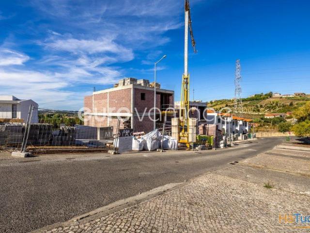 Casa venda em Batalha, Leiria