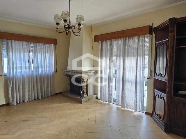 Casa venda em Vizela, Braga