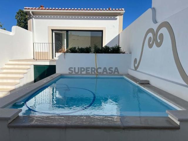 Casa venda em Golegã, Santarém