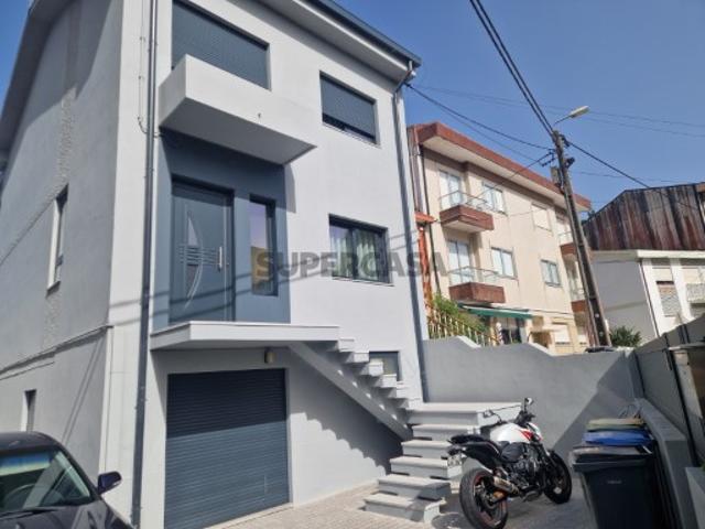 Casa venda em Maia, Porto