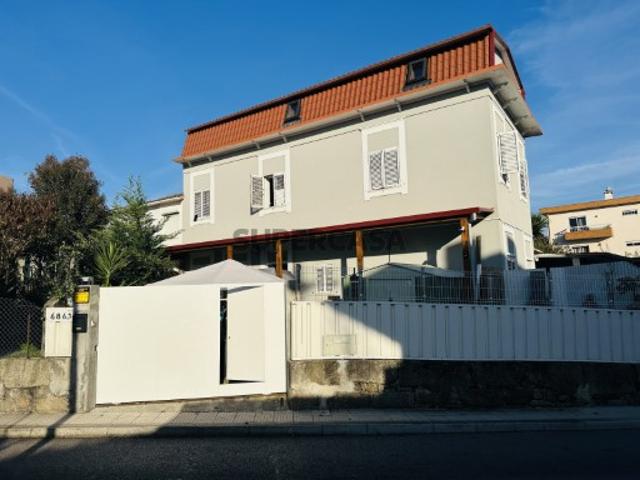 Casa venda em Porto
