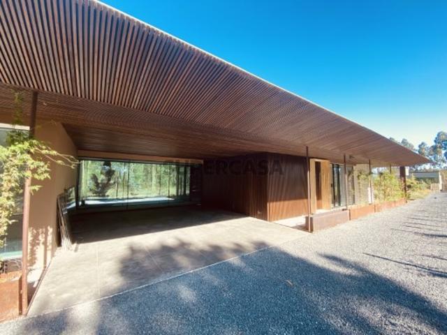 Casa venda em Pombal, Leiria