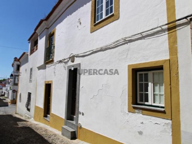 Casa venda em Évora
