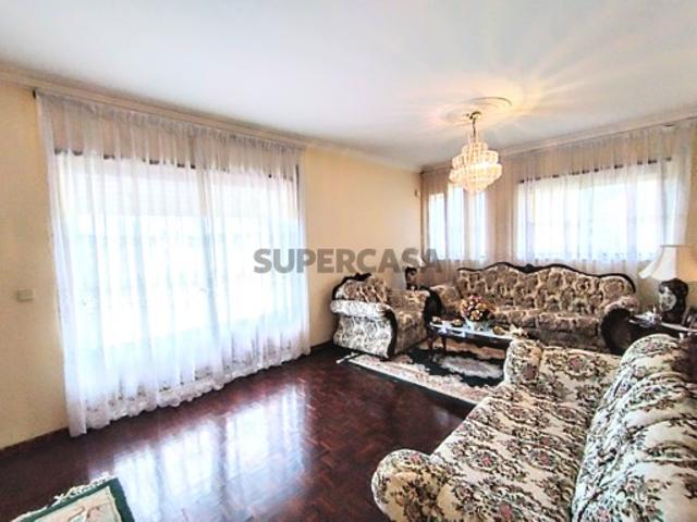 Casa venda em Monte Arcado, Cantanhede