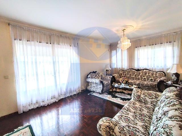 Casa venda em Monte Arcado, Cantanhede