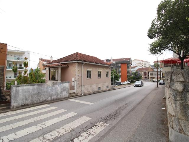 Casa venda em São Sebastião, Coimbra