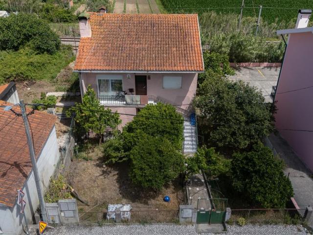 Casa venda em Montemor-o-velho, Coimbra