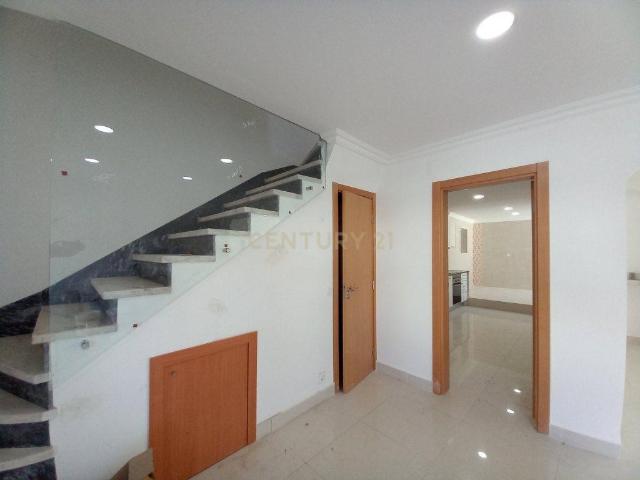 Casa venda em Madorna, Cascais