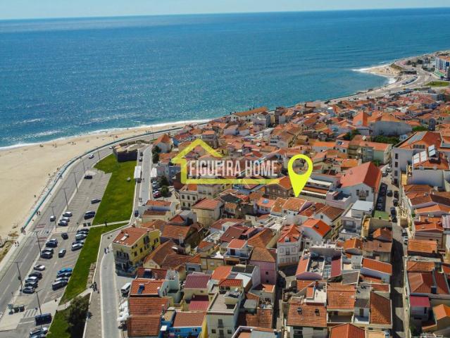 Casa venda em Figueira Da Foz, Coimbra