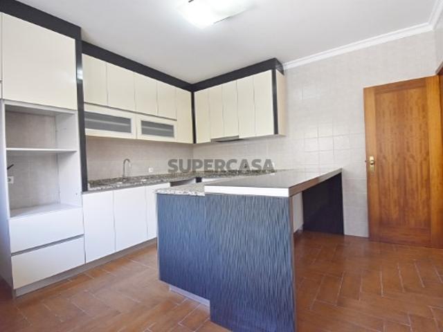 Casa venda em Marecos, Porto