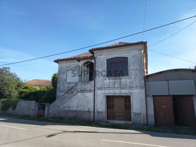 Casa venda em Anadia, Aveiro