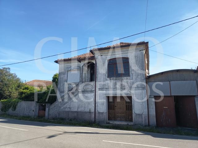 Casa venda em Anadia, Aveiro