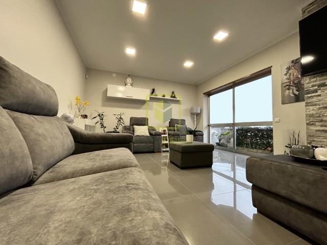 Casa venda em Figueira Da Foz, Coimbra