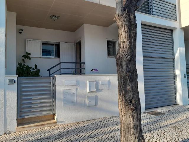 Vivenda venda em Vila Real De Santo António, Faro