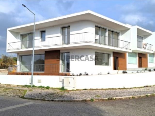 Casa venda em Vale do Coto, Caldas Da Rainha