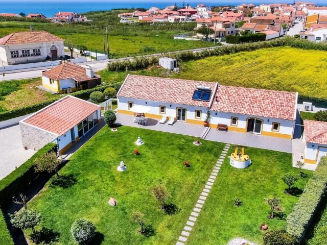 Vivenda venda em Torres Vedras, Lisboa