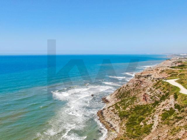 Casa venda em Cambelas, Torres Vedras