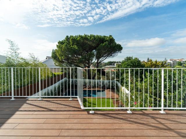 Vivenda venda em Cascais, Lisboa