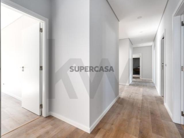 Casa venda em Santo Isidoro, Mafra