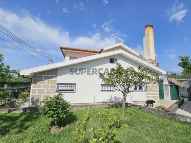 Casa venda em Viana Do Castelo