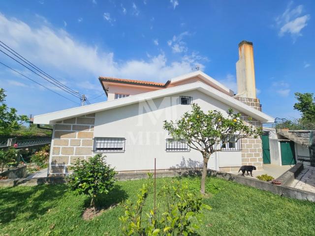 Casa venda em Viana Do Castelo