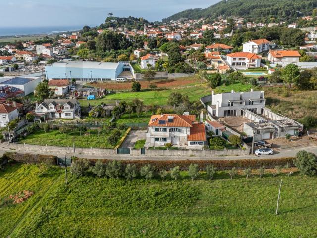 Vivenda venda em Afife