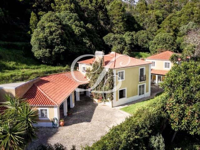 Casa venda em Azoia, Sintra