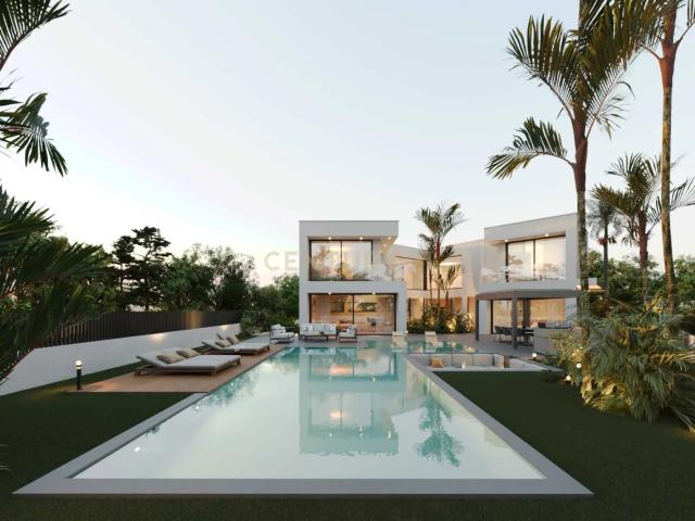 Casa venda em Verdizela, Seixal
