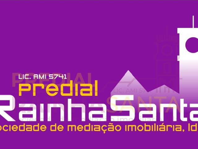 Moradia venda em Vila Nova De Poiares, Soutelo