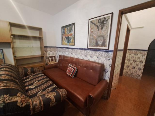 Casa venda em Nossa Senhora das Neves, Beja