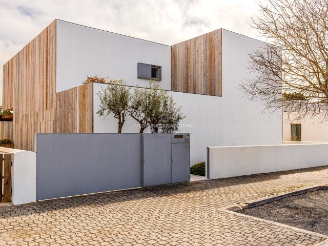 Casa venda em Brejos da Carregueira de Cima, Alcácer Do Sal