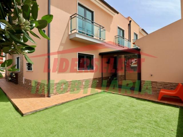 Casa venda em Casal Cochim, Torres Vedras
